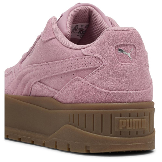 Puma Karmen II Idol SD Puma Karmen II Idol SD